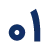 01