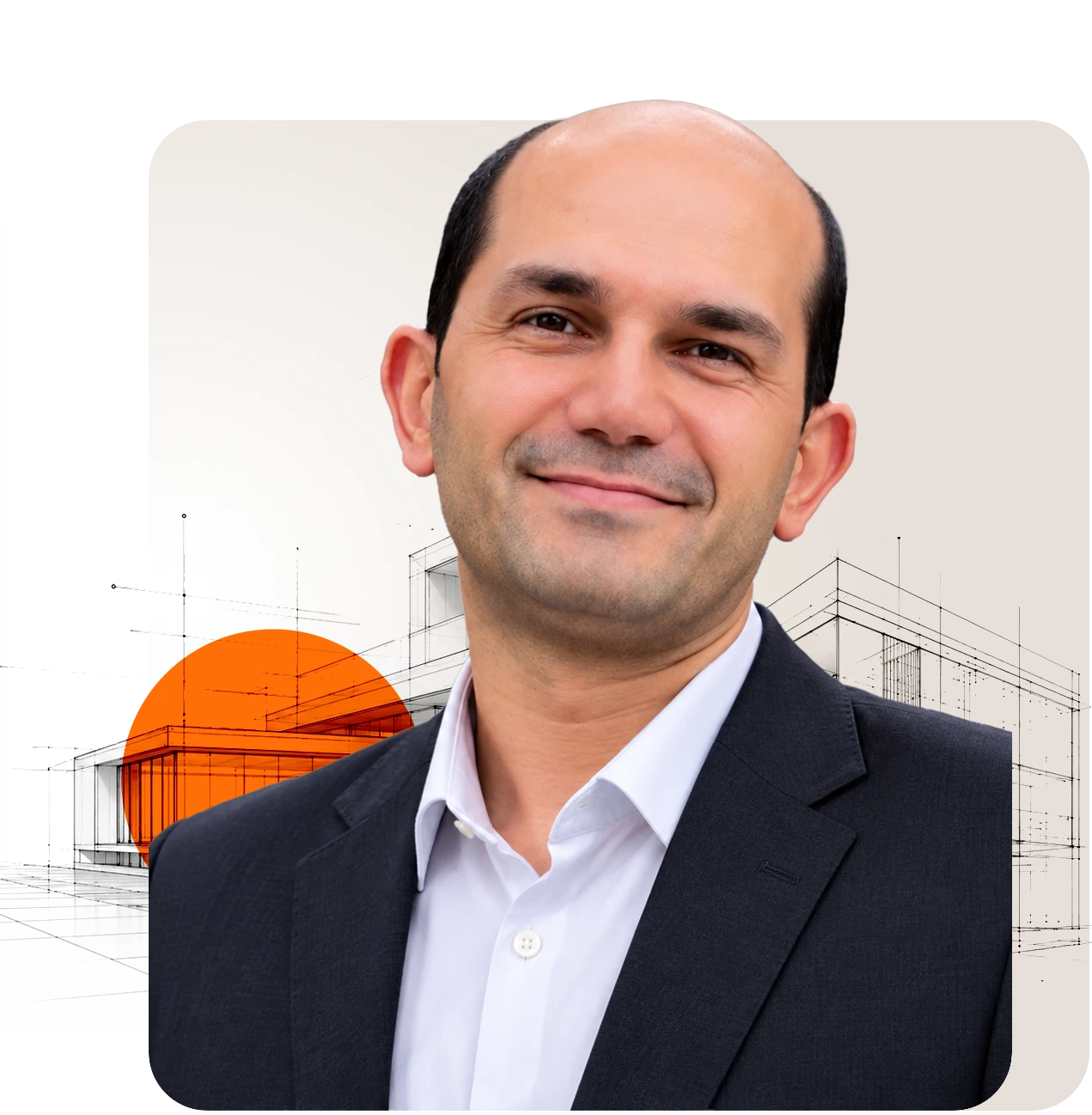مهندس مهدی عیدی